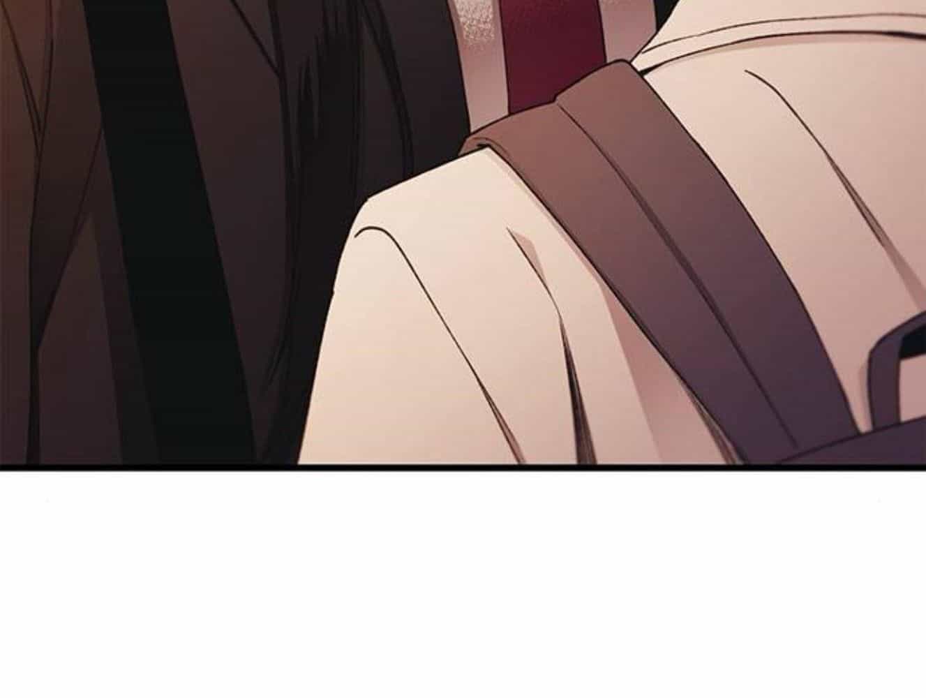 Yeonwoo's Innocence - Chương 146 - ảnh 111
