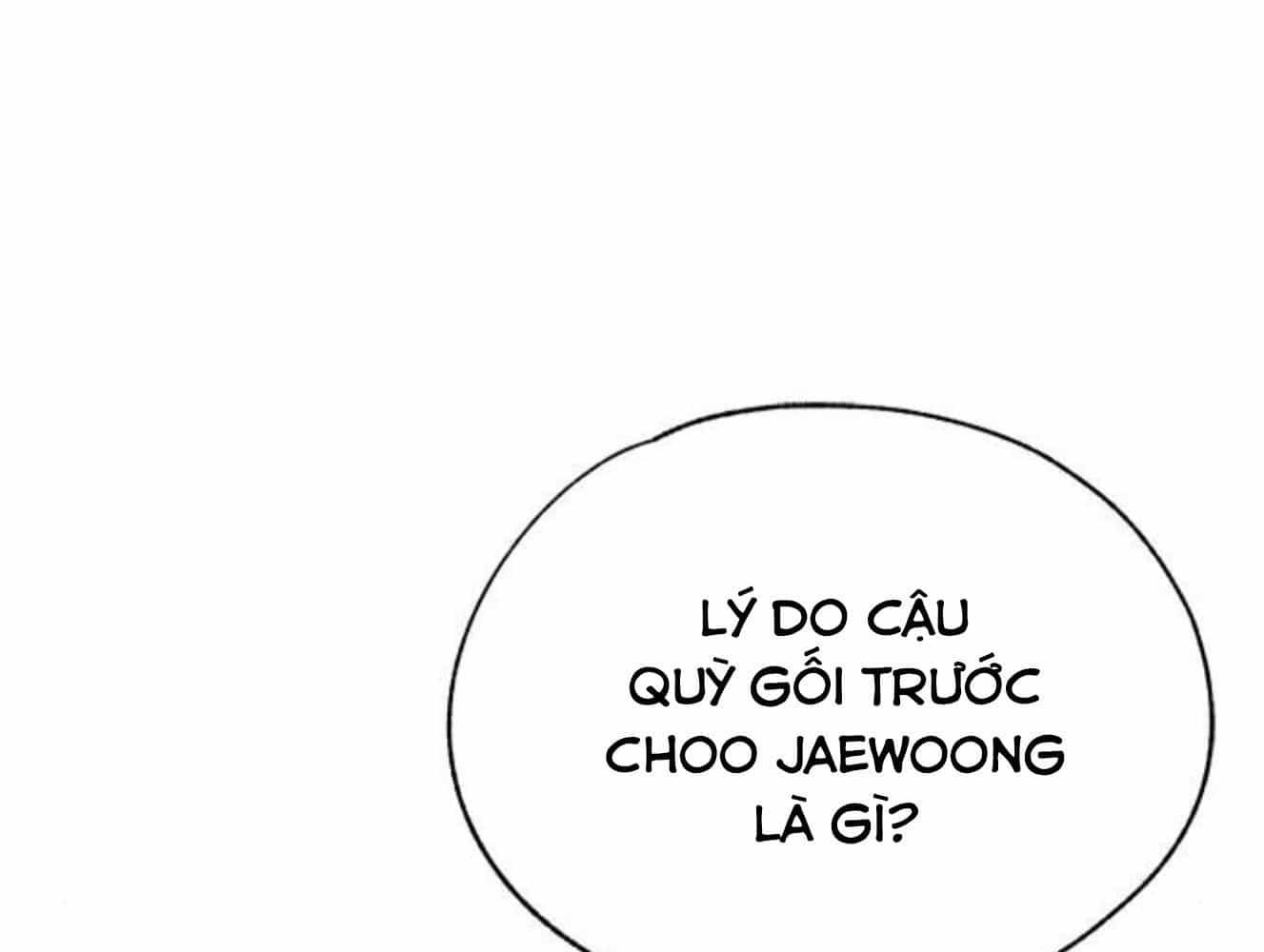 Yeonwoo's Innocence - Chương 146 - ảnh 112