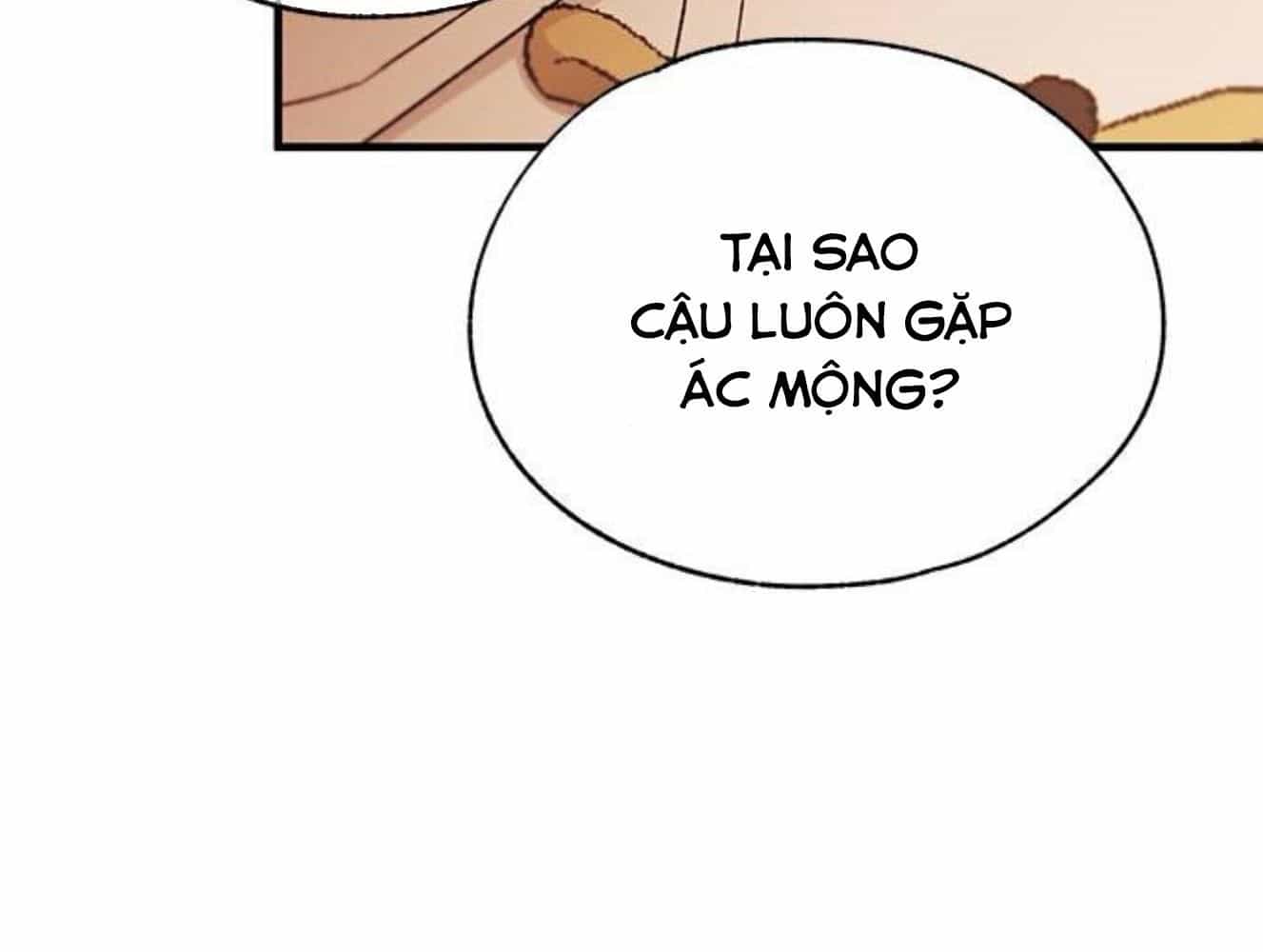Yeonwoo's Innocence - Chương 146 - ảnh 115