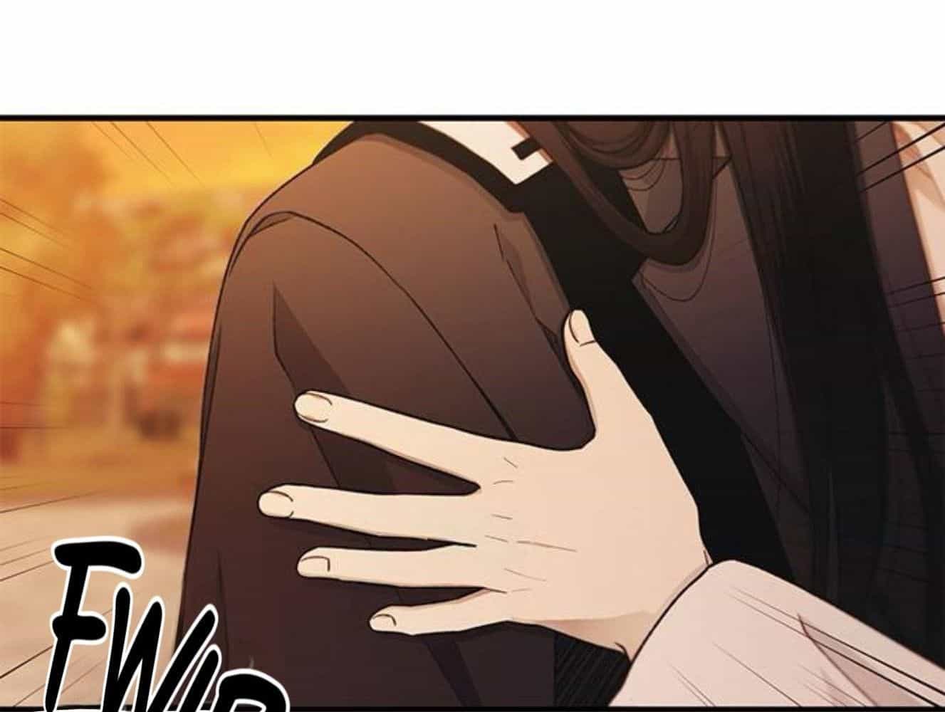Yeonwoo's Innocence - Chương 146 - ảnh 116