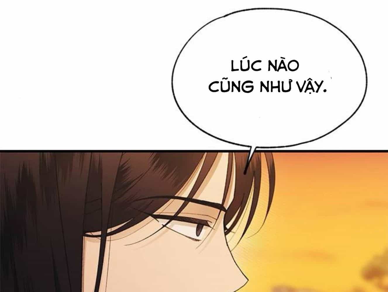 Yeonwoo's Innocence - Chương 146 - ảnh 120