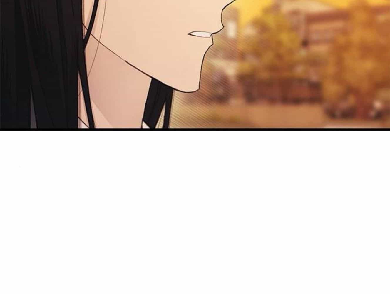 Yeonwoo's Innocence - Chương 146 - ảnh 121