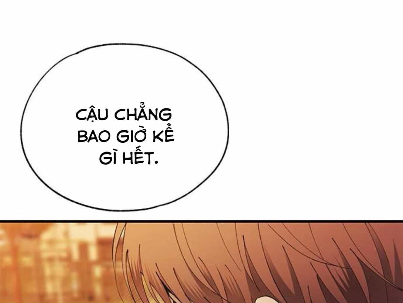 Yeonwoo's Innocence - Chương 146 - ảnh 122