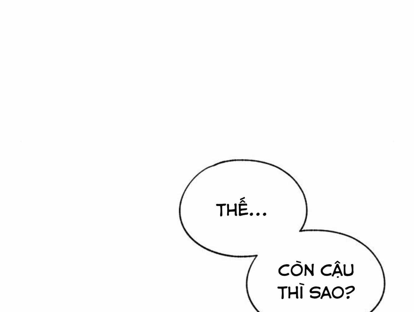 Yeonwoo's Innocence - Chương 146 - ảnh 125