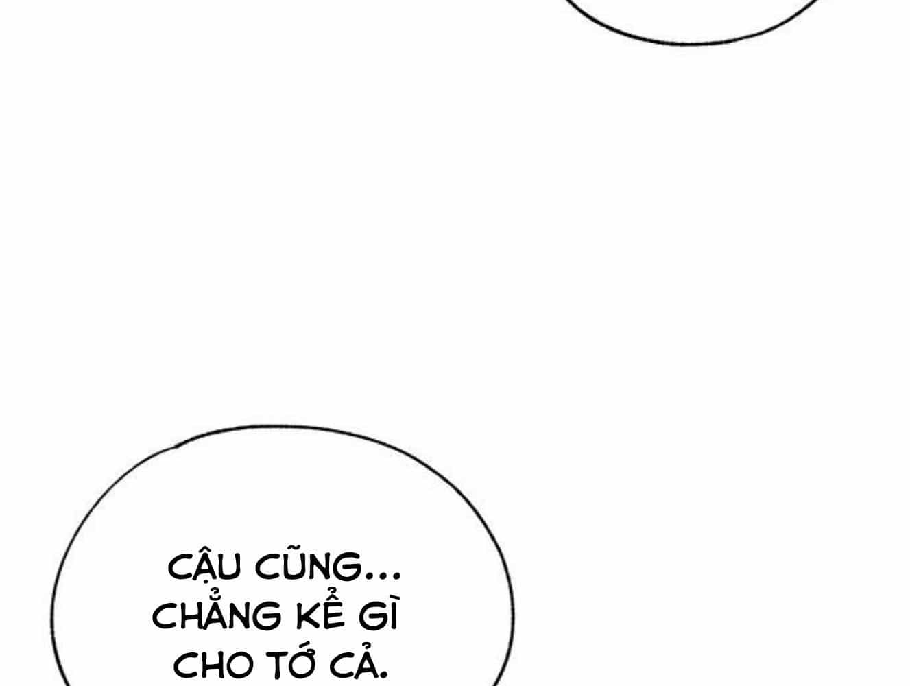 Yeonwoo's Innocence - Chương 146 - ảnh 126
