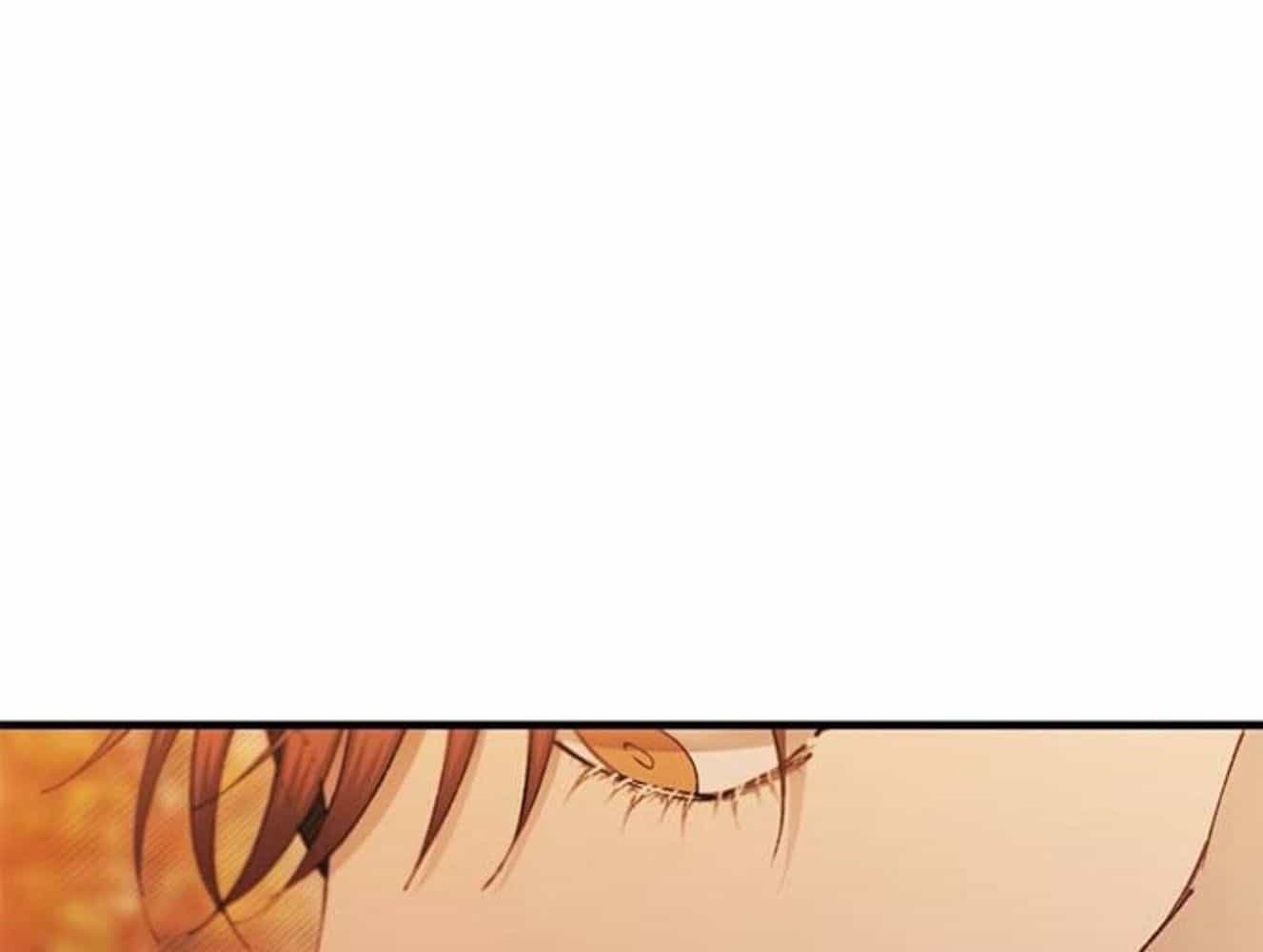 Yeonwoo's Innocence - Chương 146 - ảnh 129