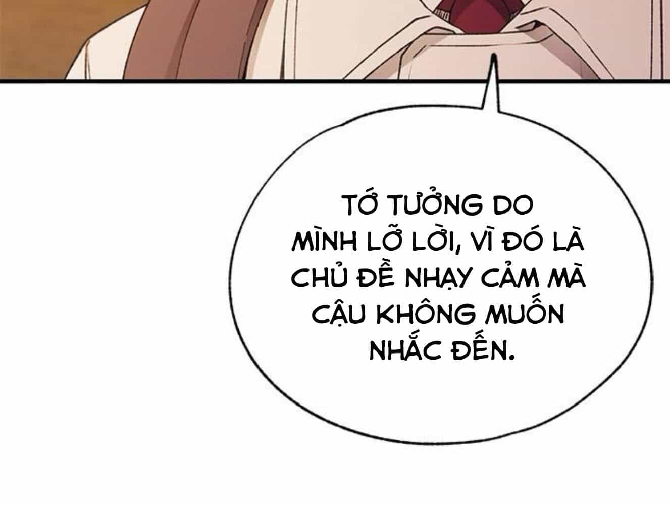 Yeonwoo's Innocence - Chương 146 - ảnh 134
