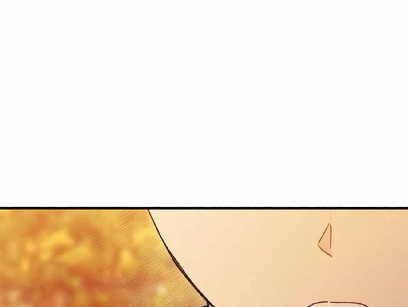 Yeonwoo's Innocence - Chương 146 - ảnh 136