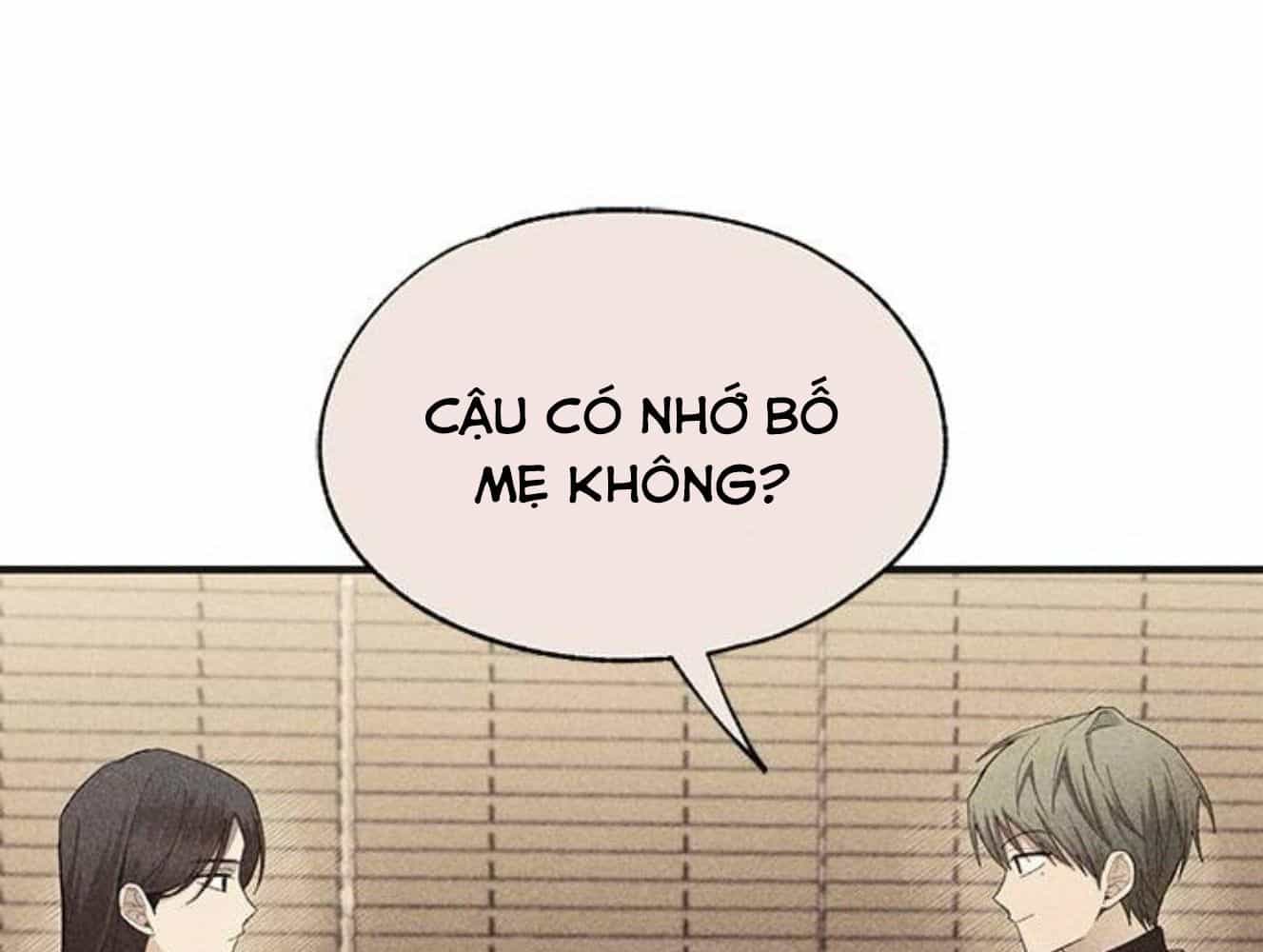 Yeonwoo's Innocence - Chương 146 - ảnh 138