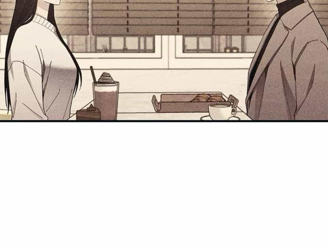 Yeonwoo's Innocence - Chương 146 - ảnh 139