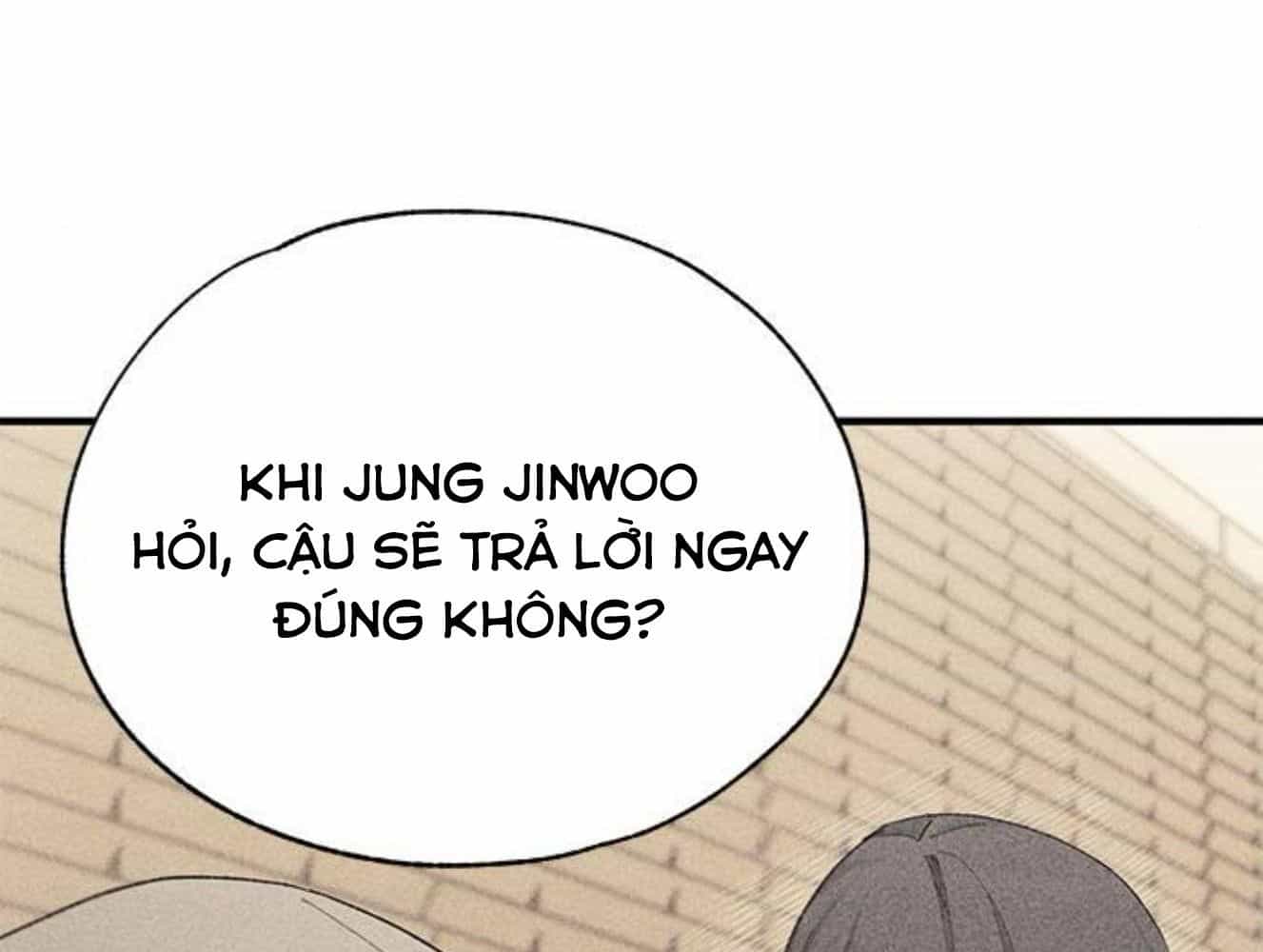 Yeonwoo's Innocence - Chương 146 - ảnh 140