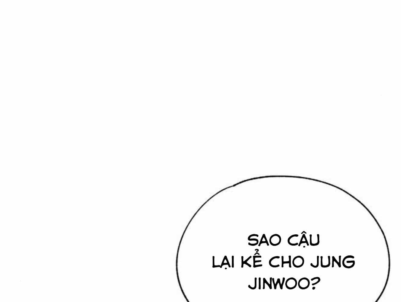 Yeonwoo's Innocence - Chương 146 - ảnh 143