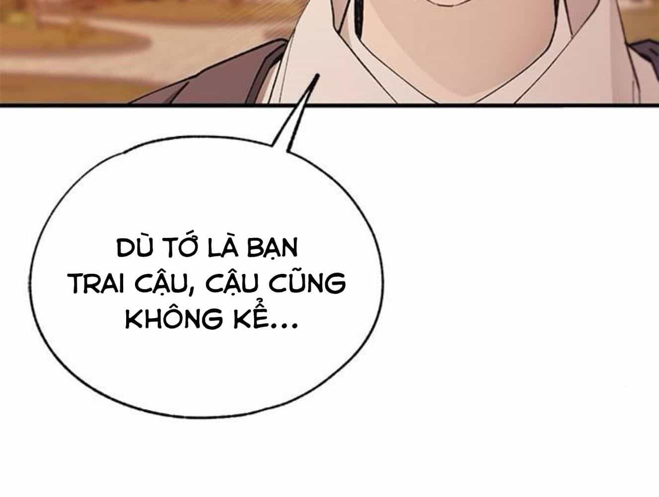 Yeonwoo's Innocence - Chương 146 - ảnh 145