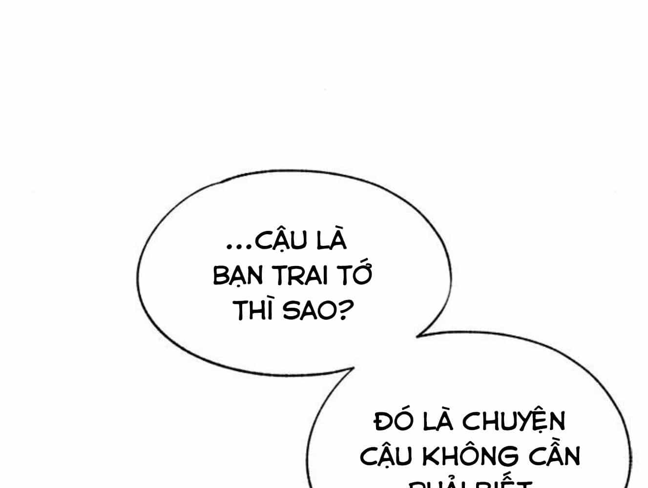 Yeonwoo's Innocence - Chương 146 - ảnh 146