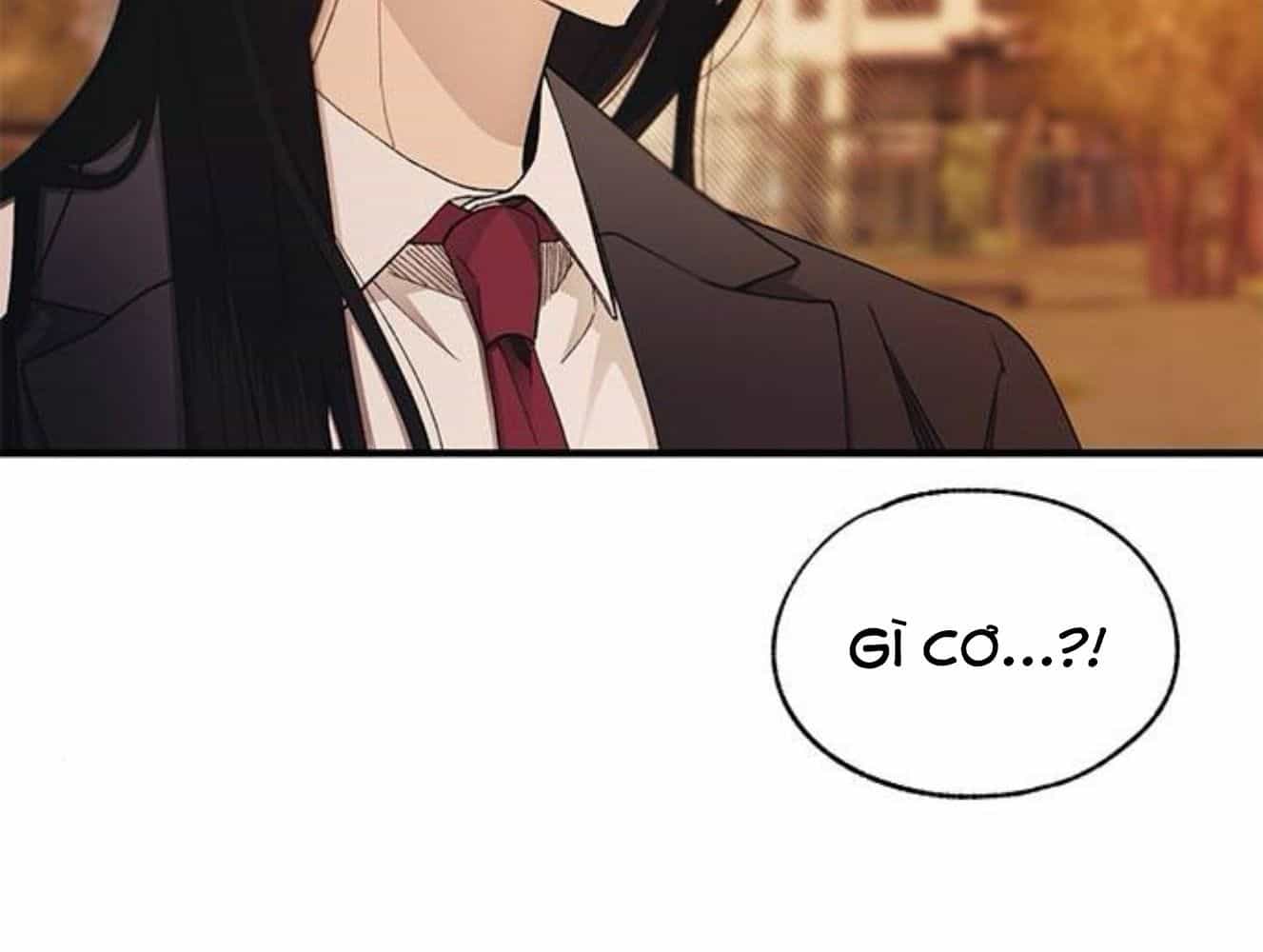 Yeonwoo's Innocence - Chương 146 - ảnh 148
