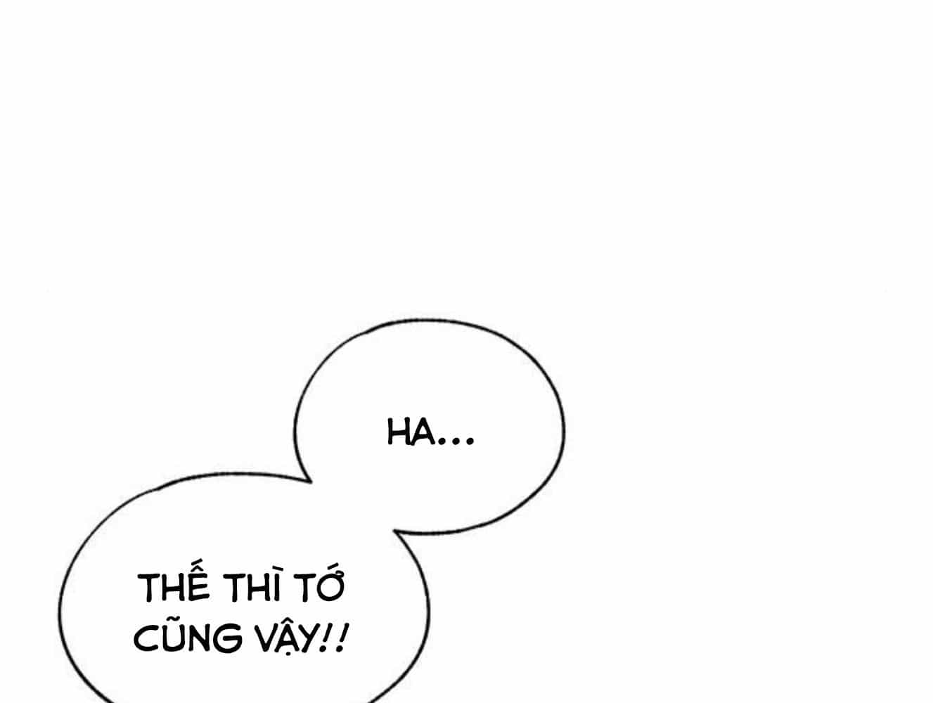 Yeonwoo's Innocence - Chương 146 - ảnh 149