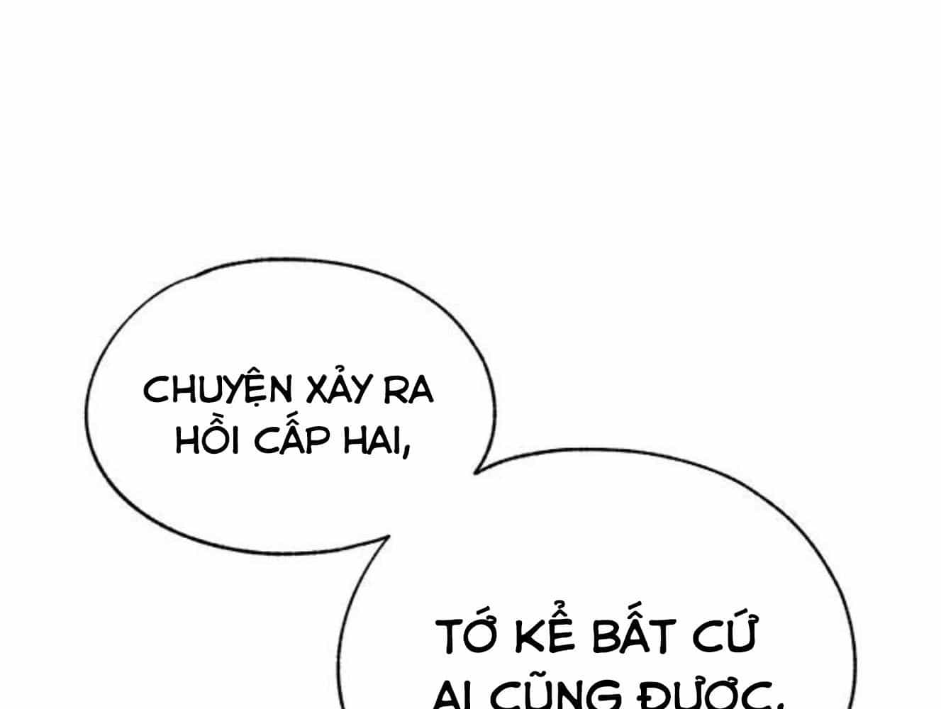 Yeonwoo's Innocence - Chương 146 - ảnh 152