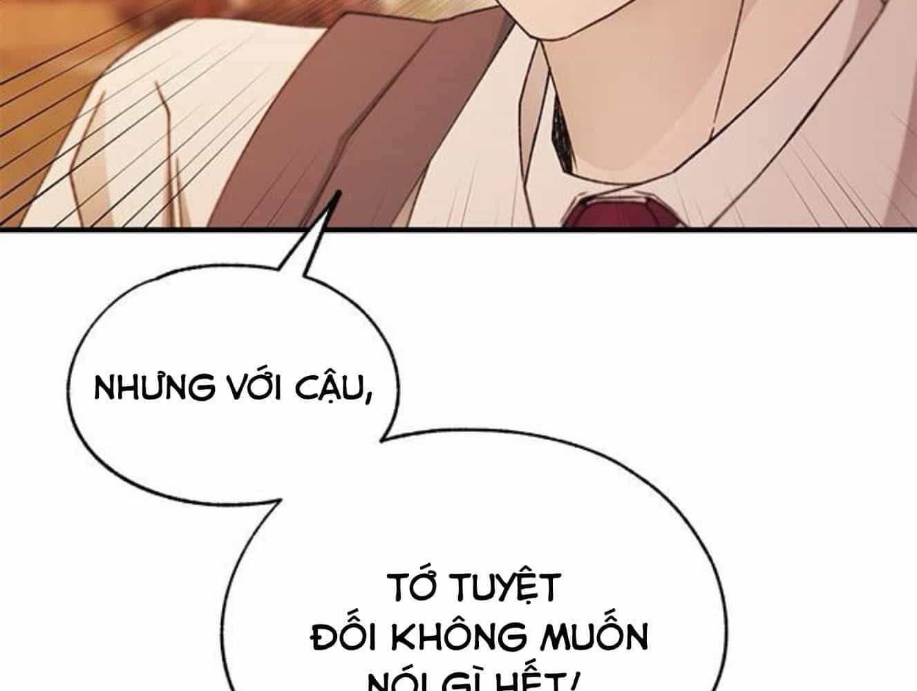 Yeonwoo's Innocence - Chương 146 - ảnh 154