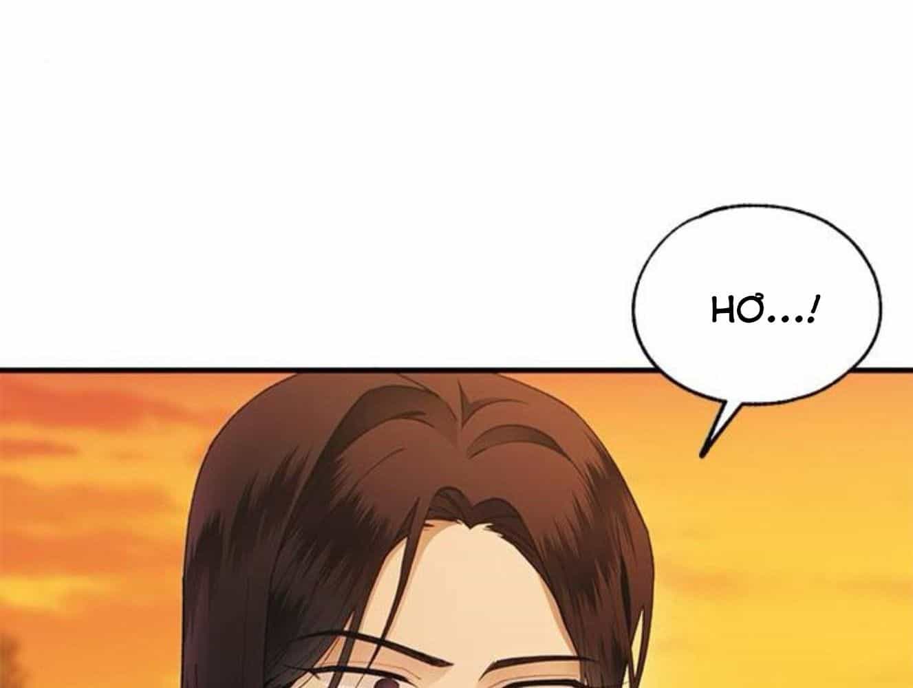 Yeonwoo's Innocence - Chương 146 - ảnh 156
