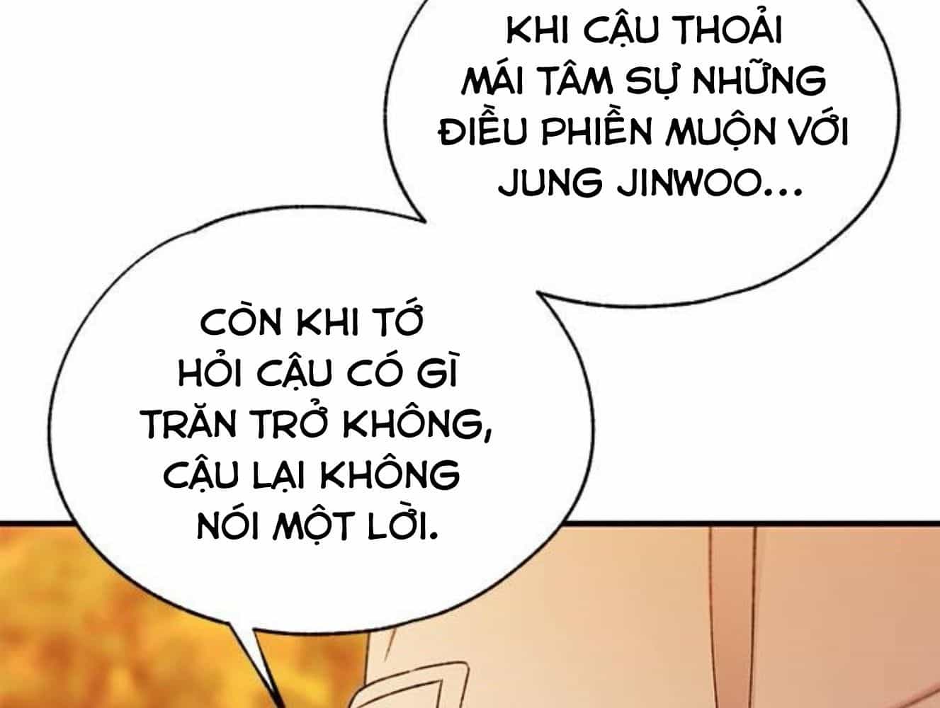 Yeonwoo's Innocence - Chương 146 - ảnh 163