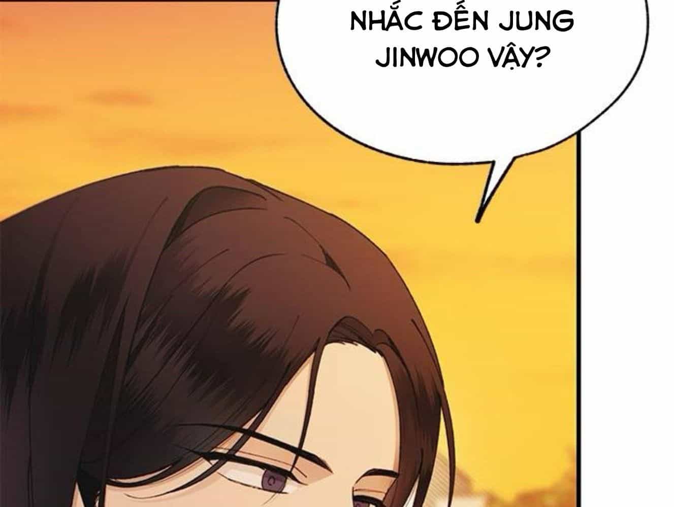 Yeonwoo's Innocence - Chương 146 - ảnh 166