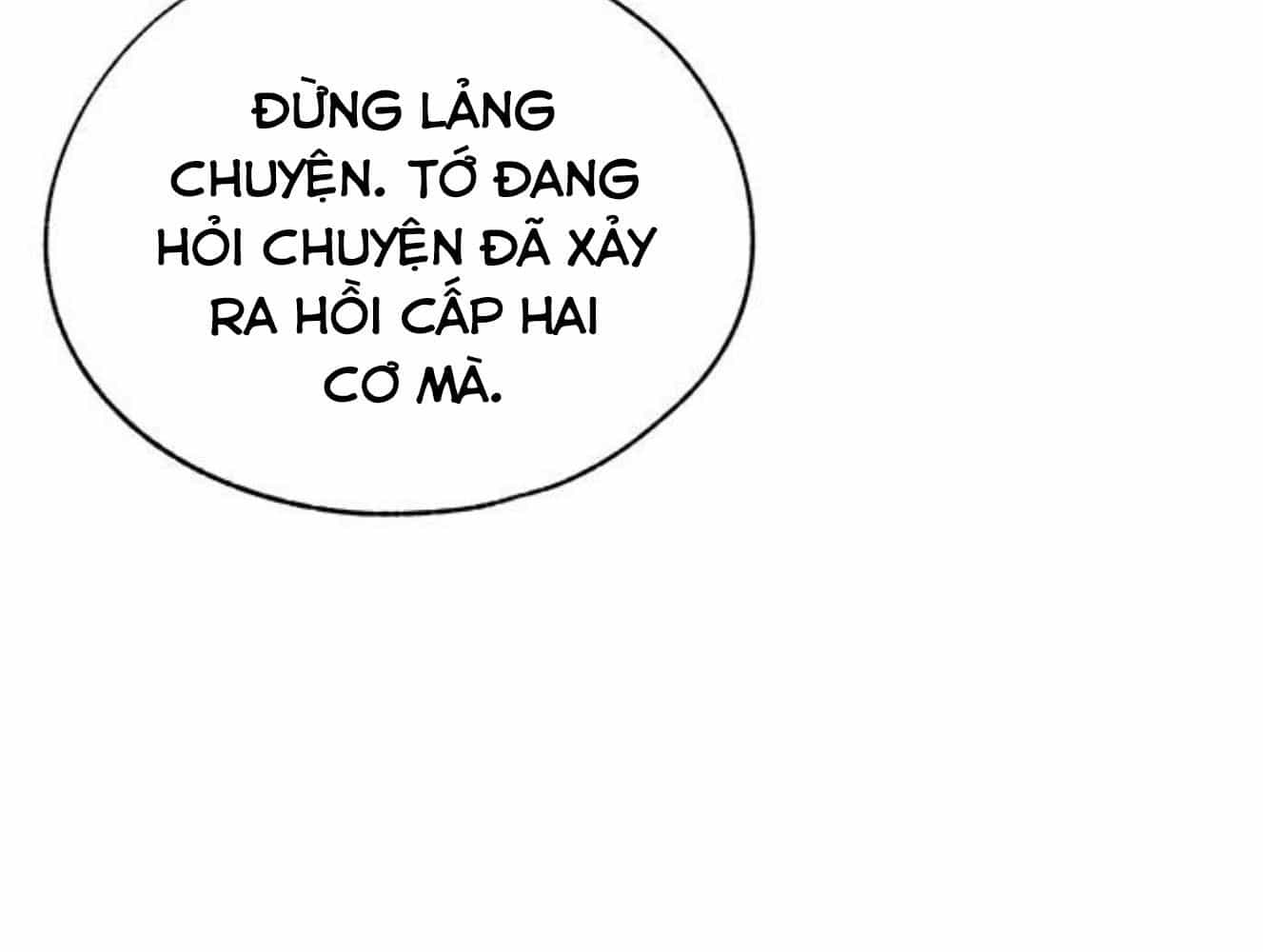Yeonwoo's Innocence - Chương 146 - ảnh 168