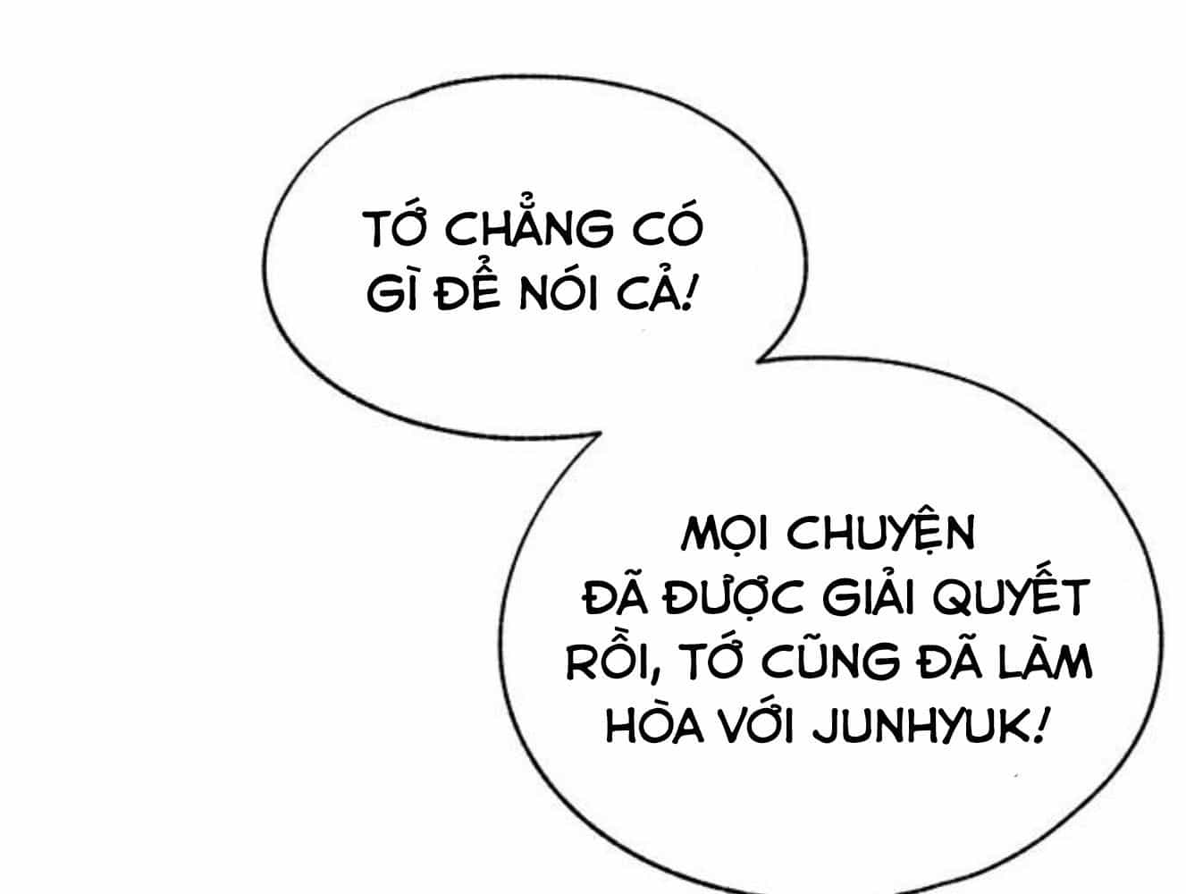 Yeonwoo's Innocence - Chương 146 - ảnh 169