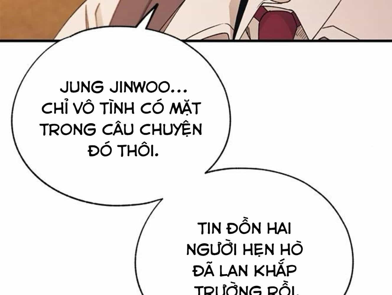 Yeonwoo's Innocence - Chương 146 - ảnh 171