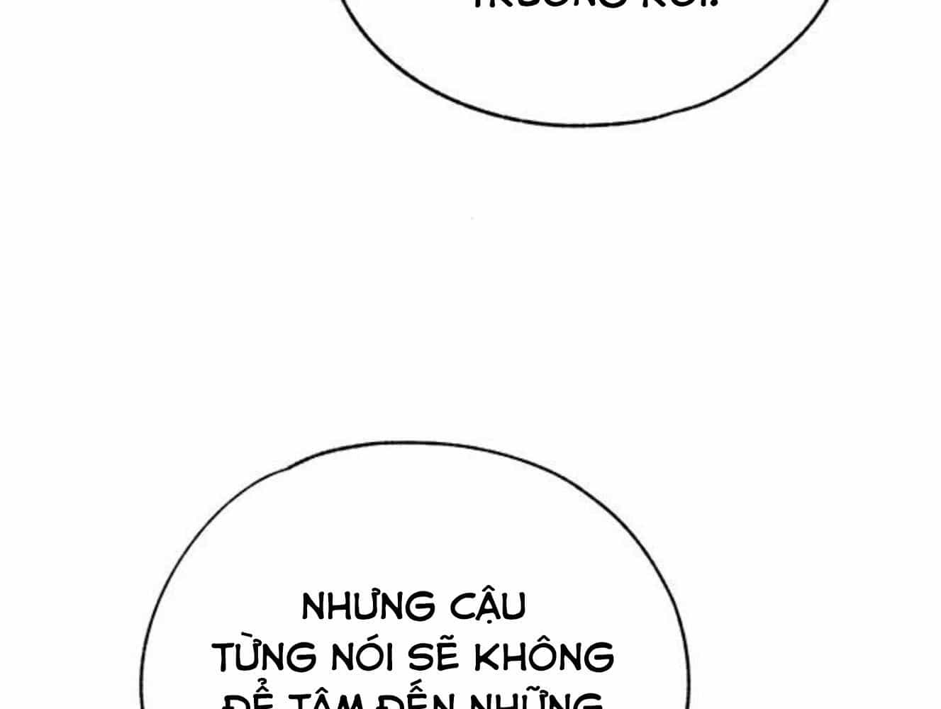 Yeonwoo's Innocence - Chương 146 - ảnh 172