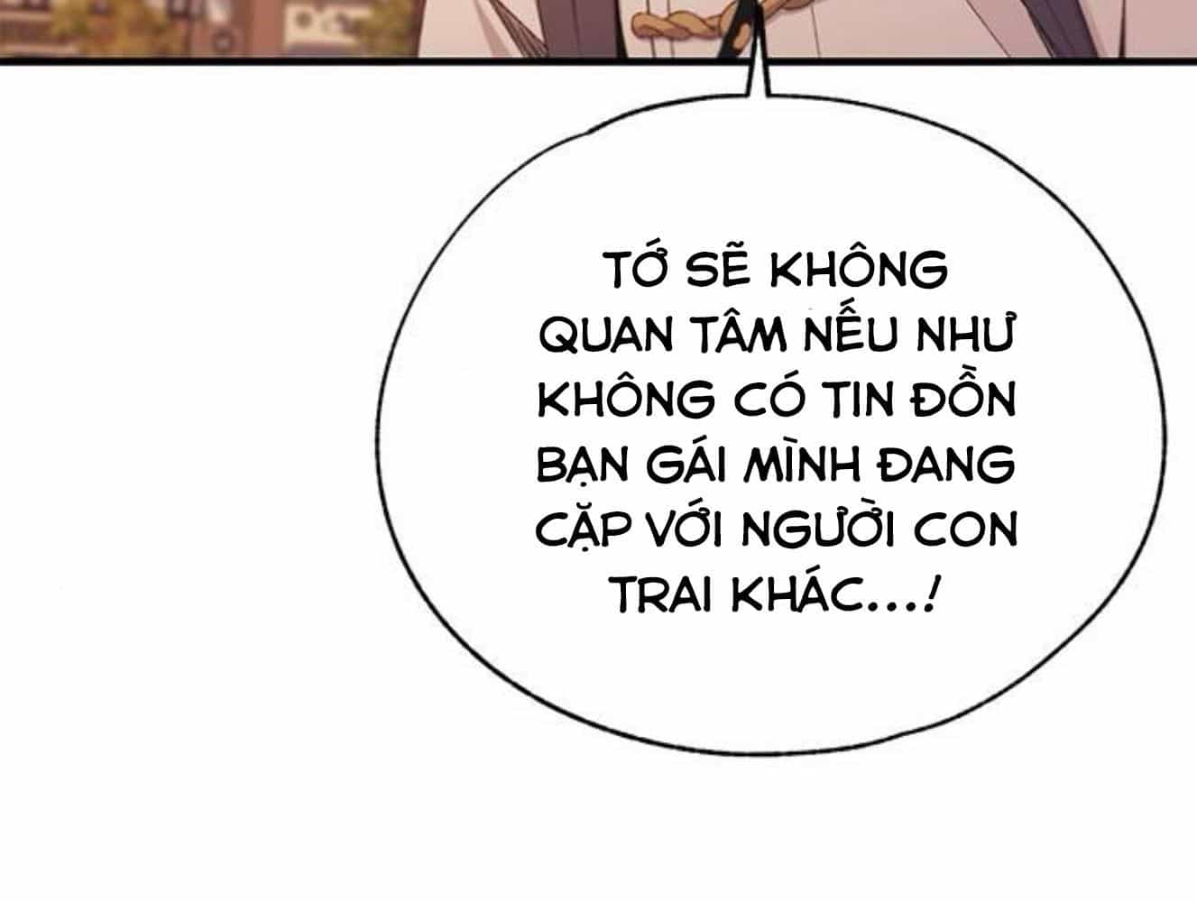 Yeonwoo's Innocence - Chương 146 - ảnh 177
