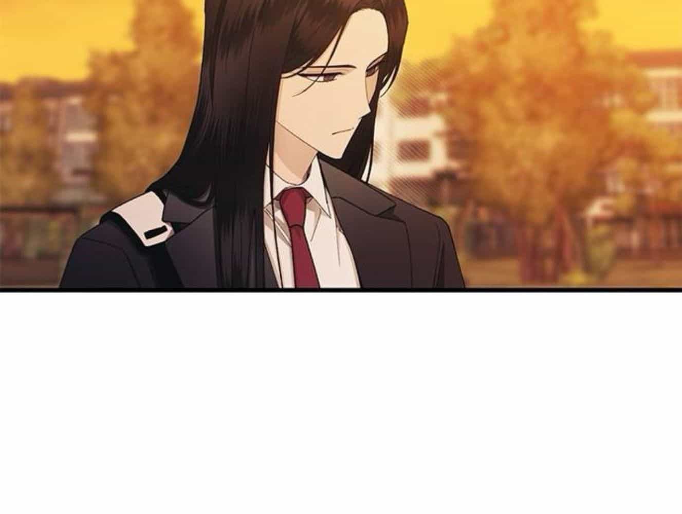 Yeonwoo's Innocence - Chương 146 - ảnh 179