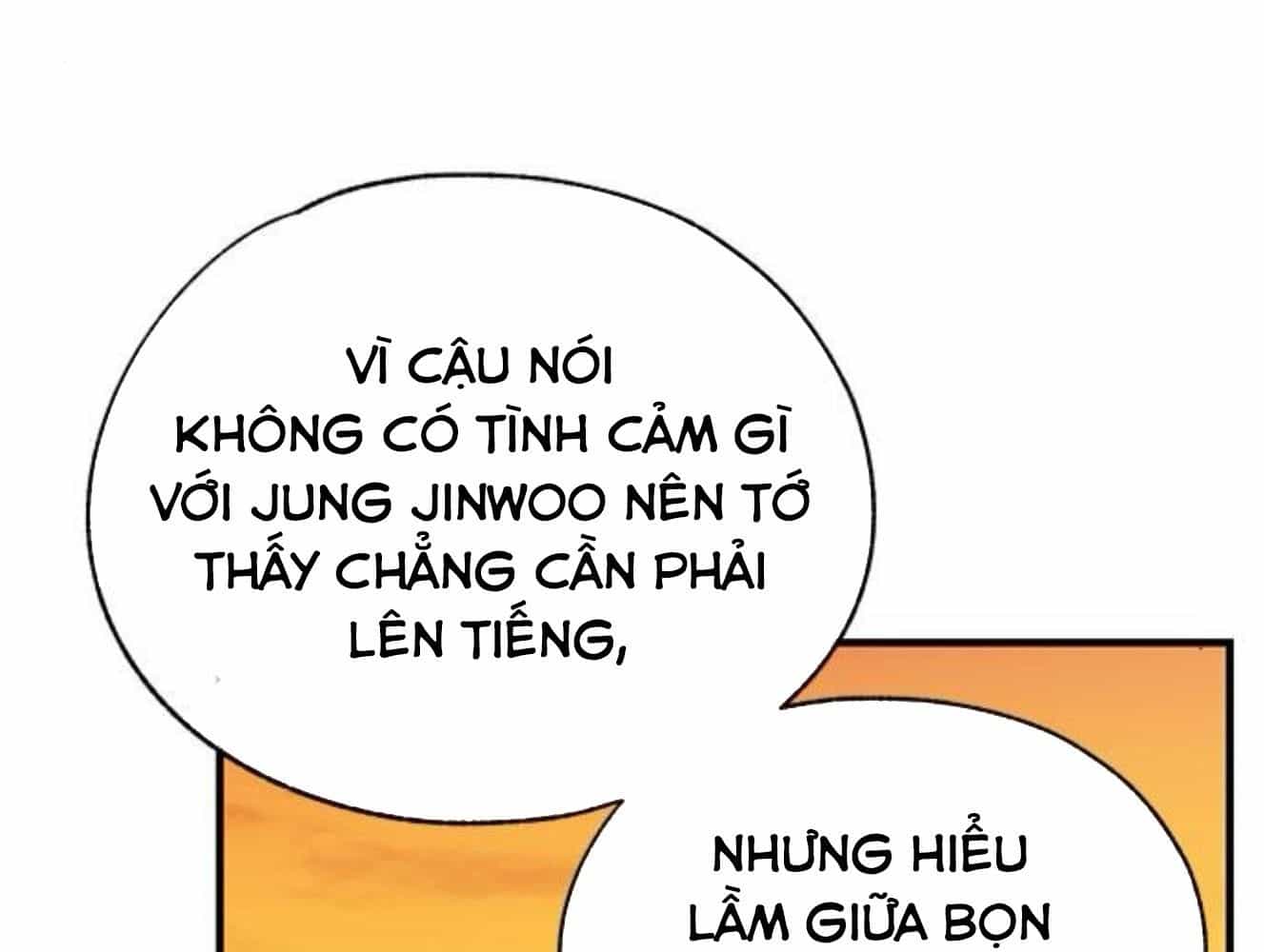 Yeonwoo's Innocence - Chương 146 - ảnh 180