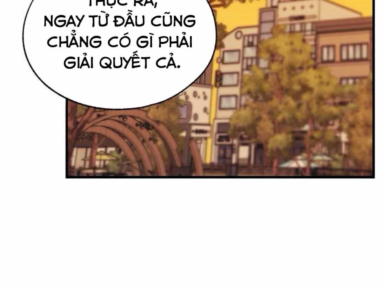 Yeonwoo's Innocence - Chương 146 - ảnh 182