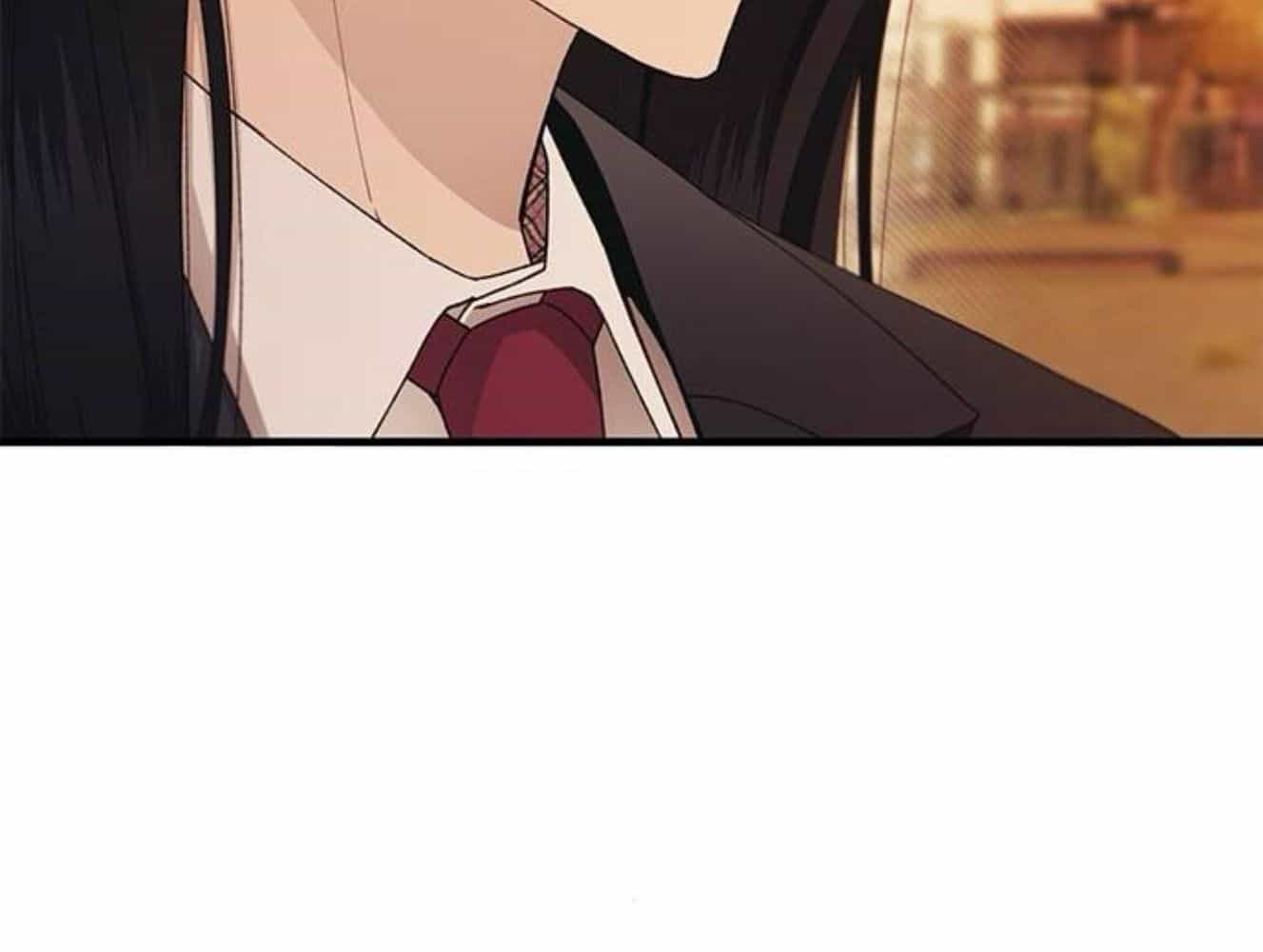 Yeonwoo's Innocence - Chương 146 - ảnh 185