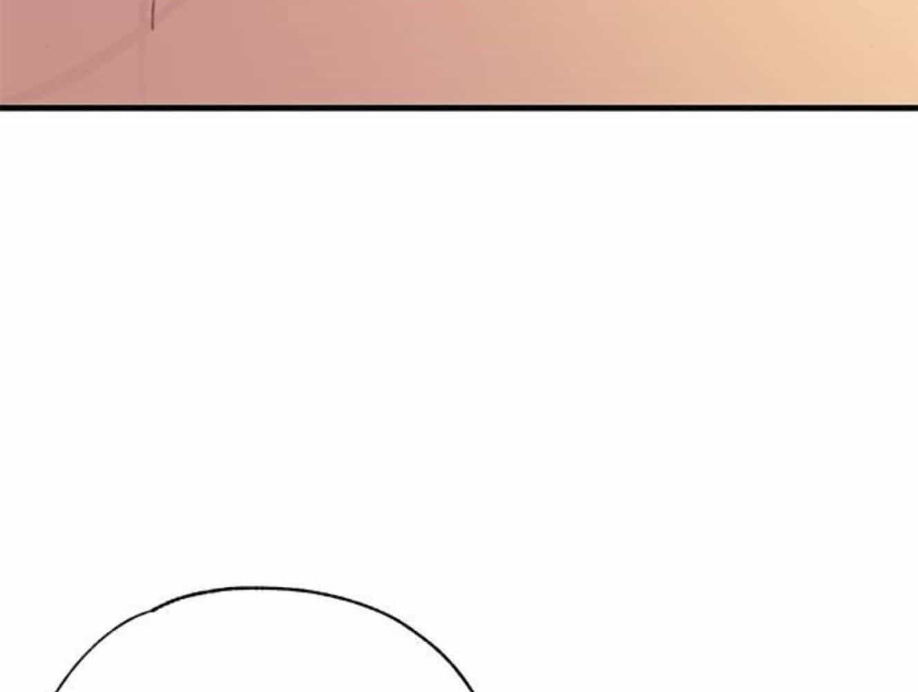 Yeonwoo's Innocence - Chương 146 - ảnh 188