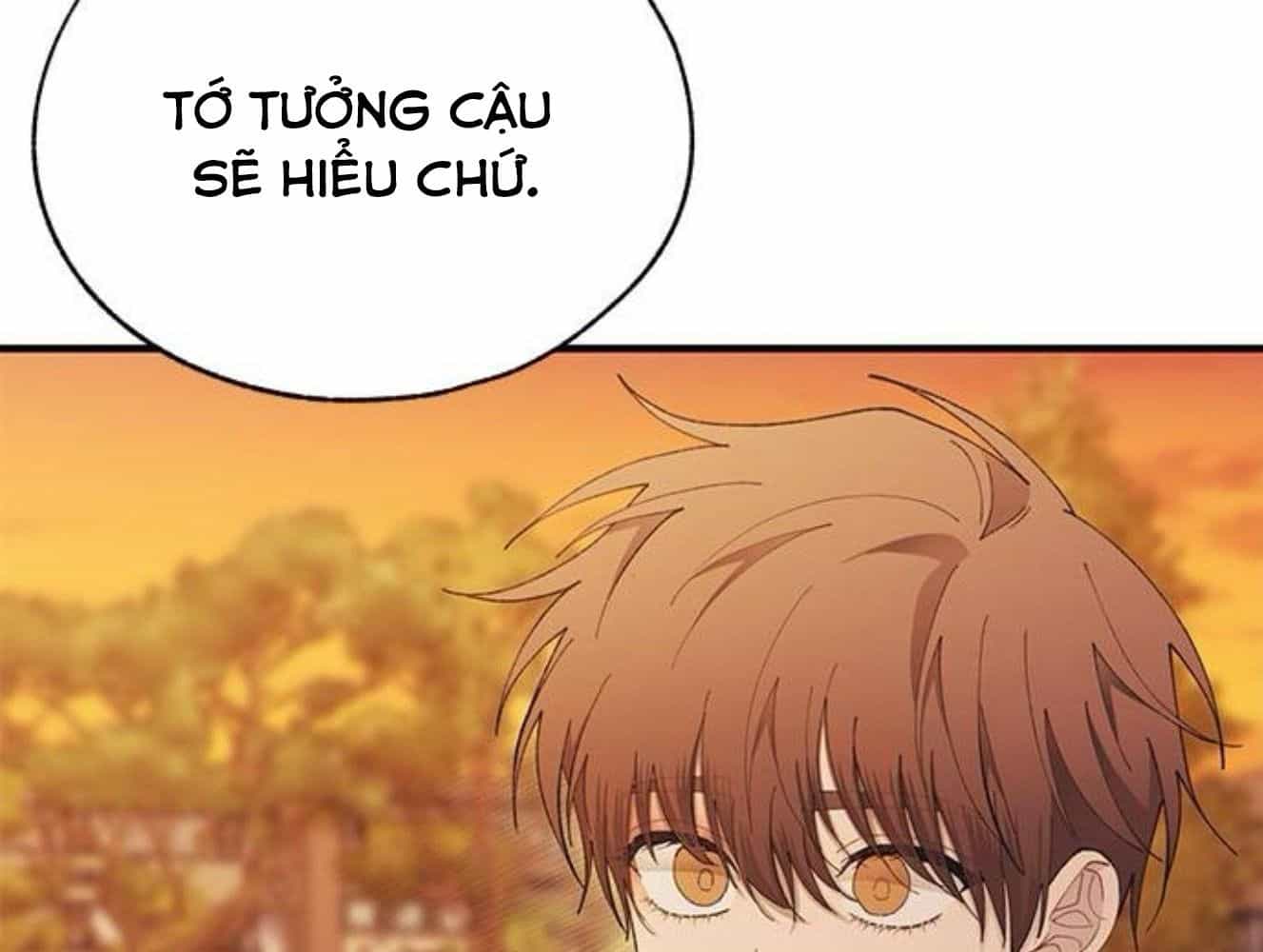 Yeonwoo's Innocence - Chương 146 - ảnh 189