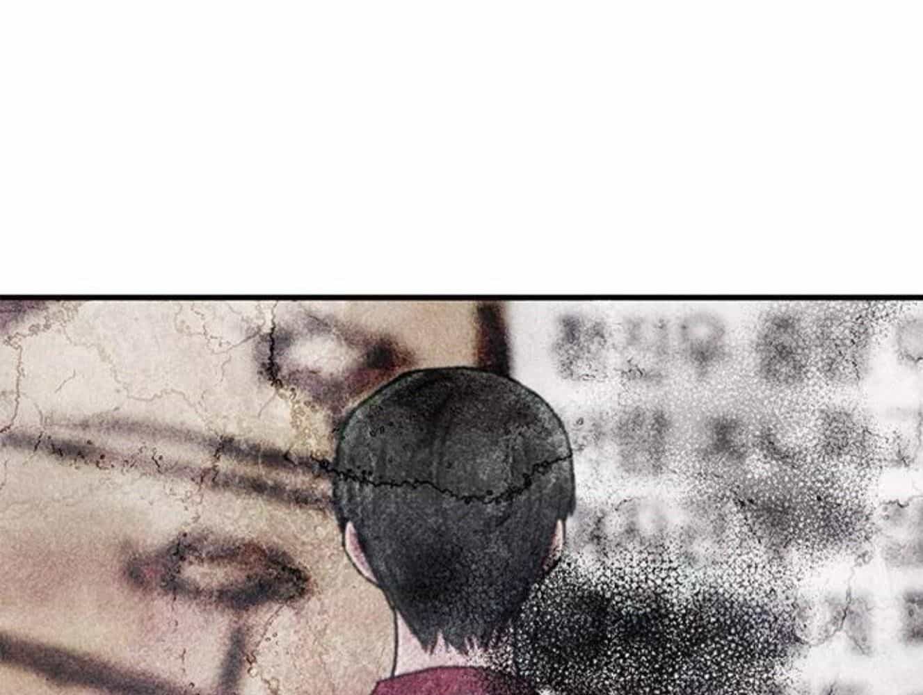 Yeonwoo's Innocence - Chương 146 - ảnh 191