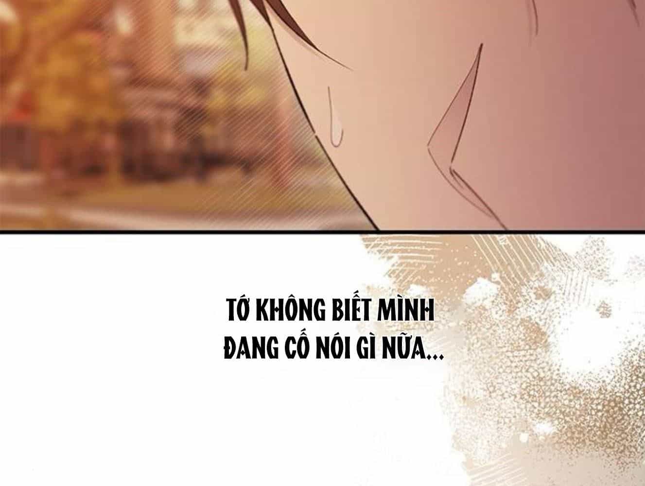 Yeonwoo's Innocence - Chương 146 - ảnh 195