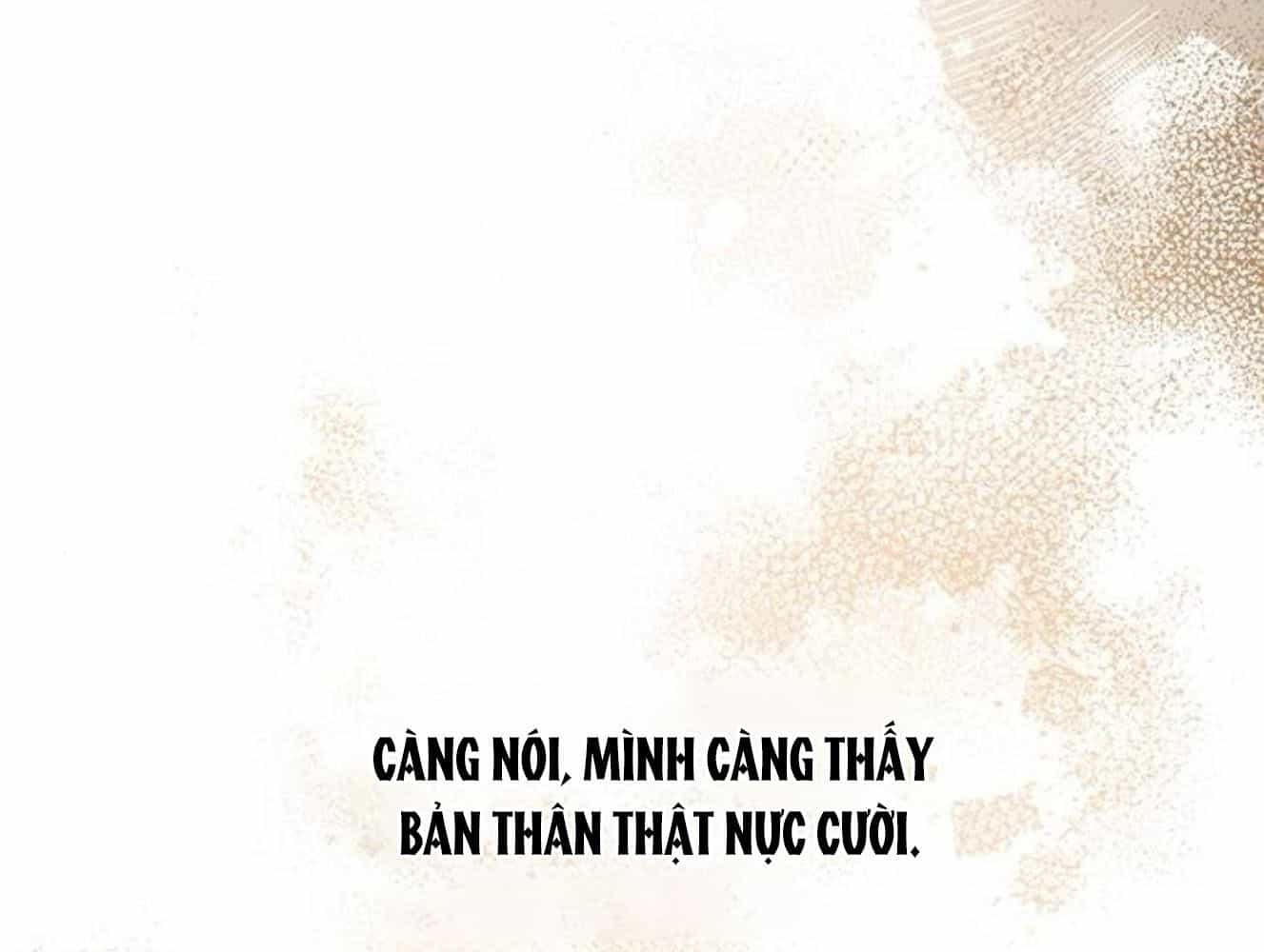Yeonwoo's Innocence - Chương 146 - ảnh 196