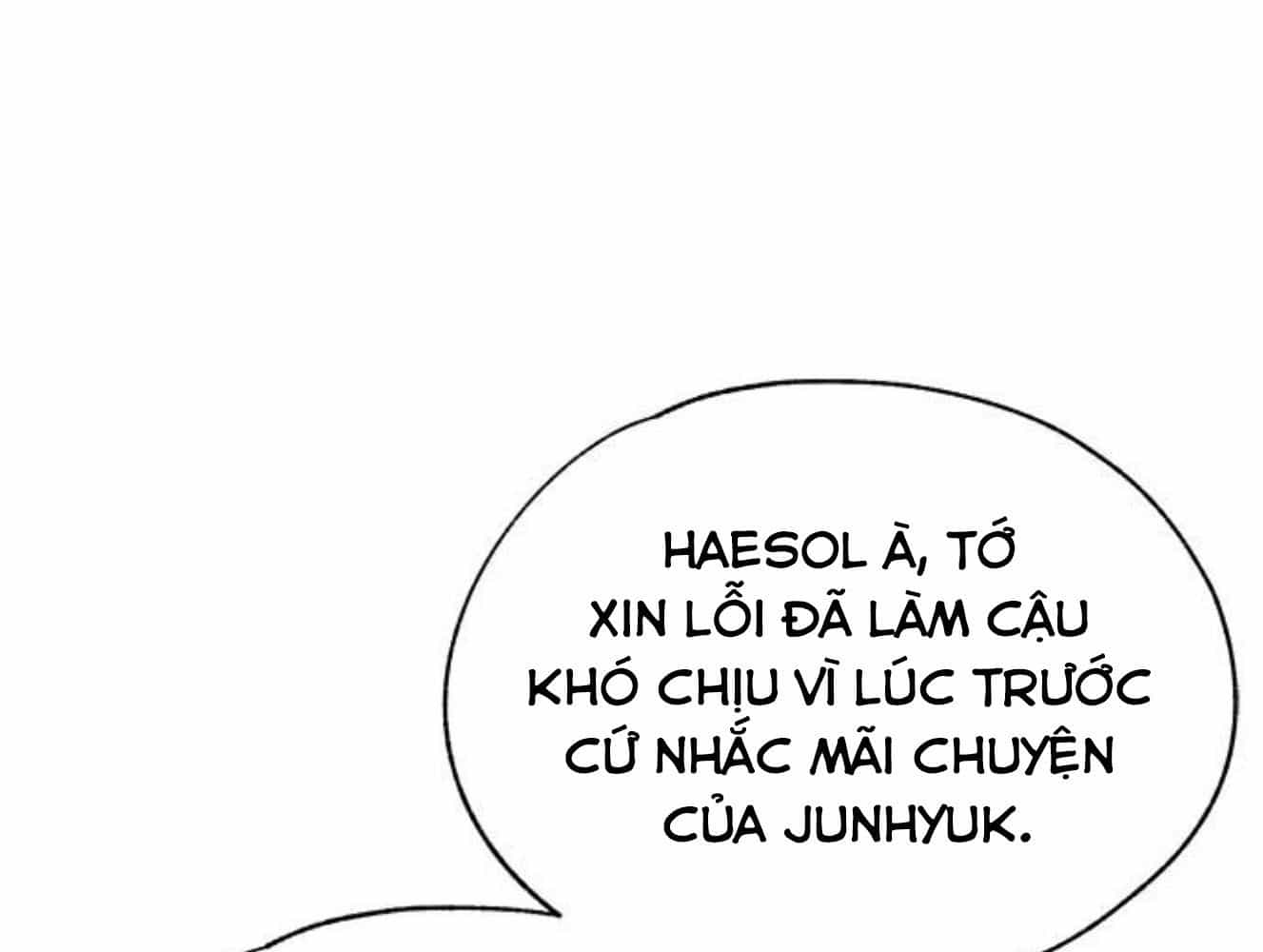 Yeonwoo's Innocence - Chương 146 - ảnh 22