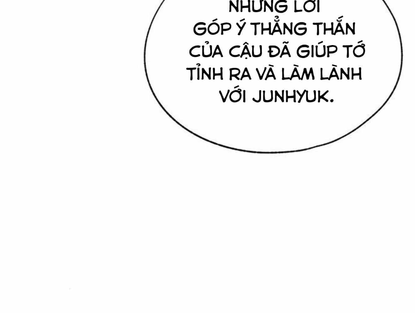 Yeonwoo's Innocence - Chương 146 - ảnh 25
