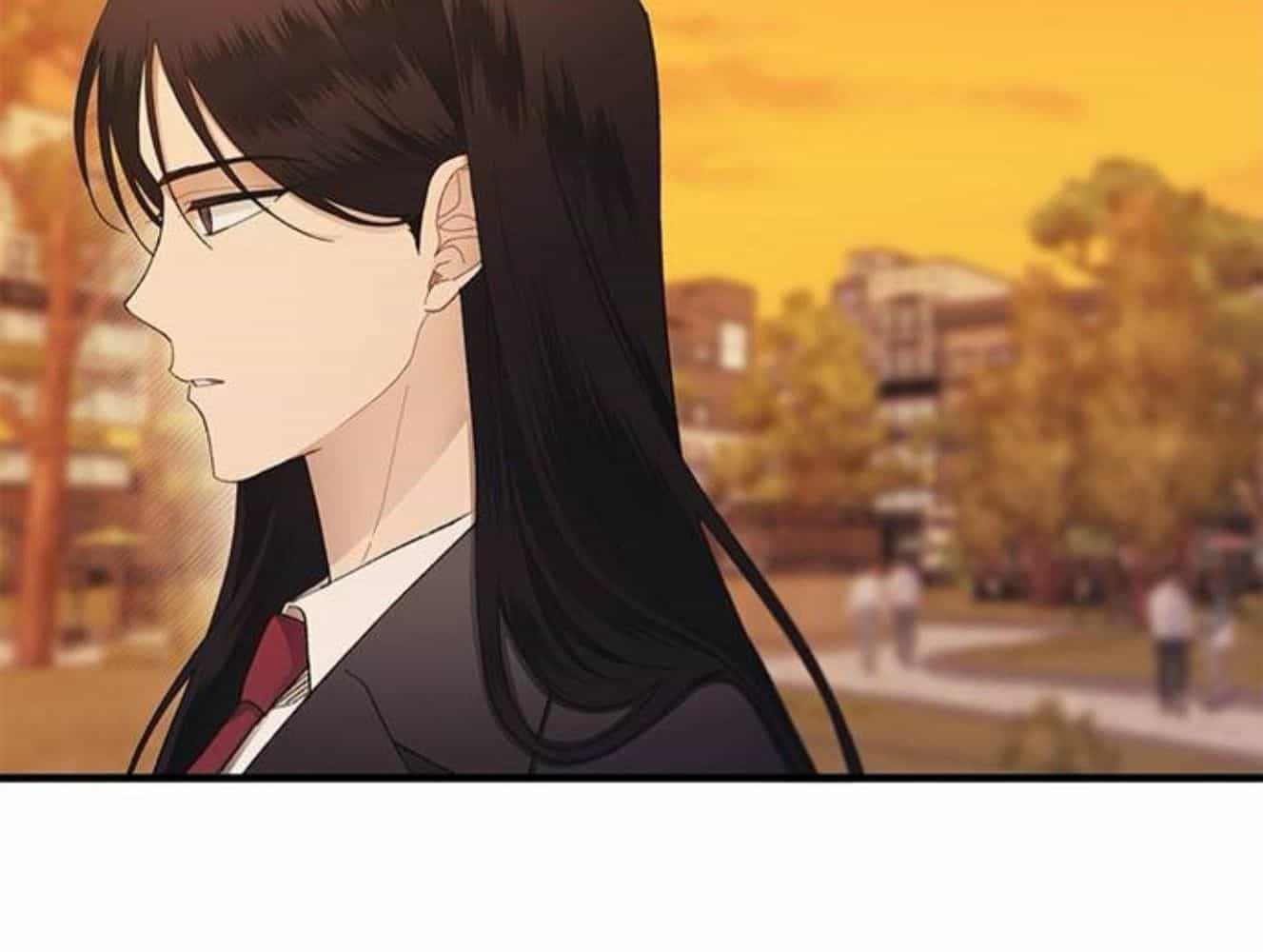 Yeonwoo's Innocence - Chương 146 - ảnh 27