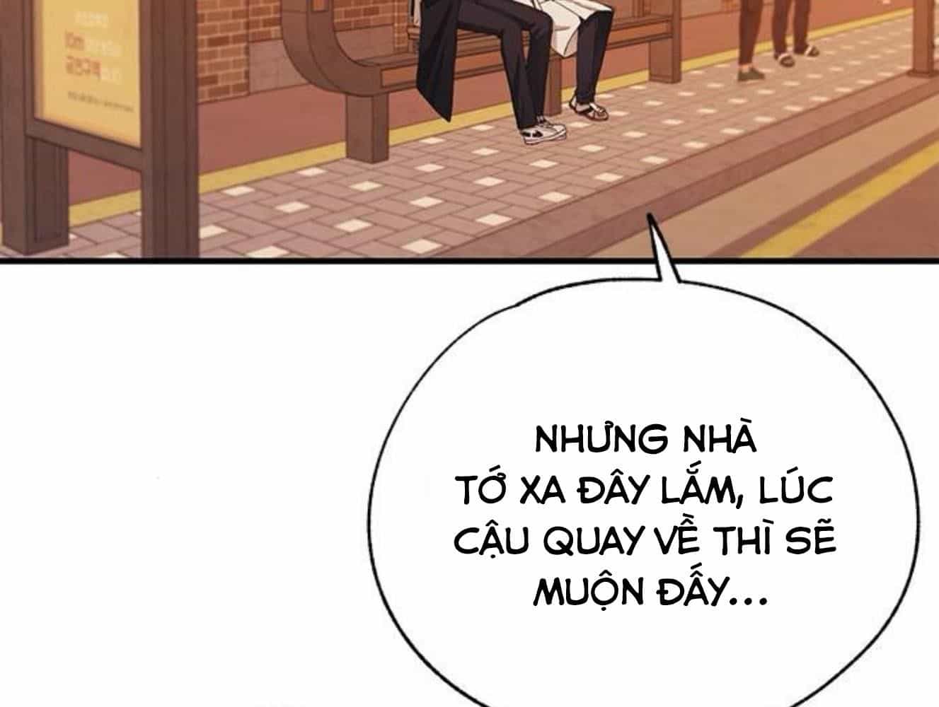 Yeonwoo's Innocence - Chương 146 - ảnh 3