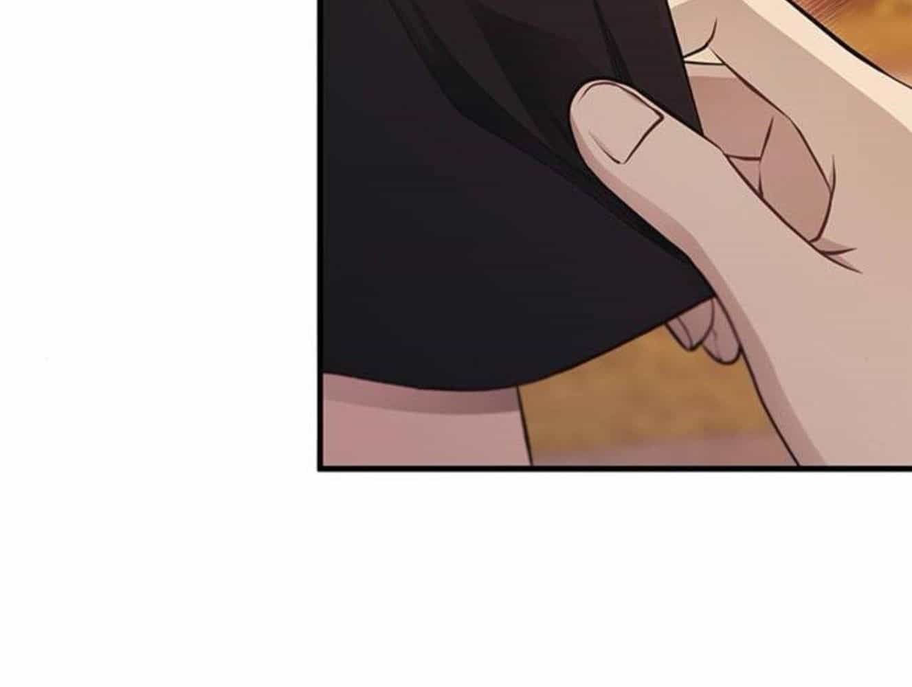 Yeonwoo's Innocence - Chương 146 - ảnh 33