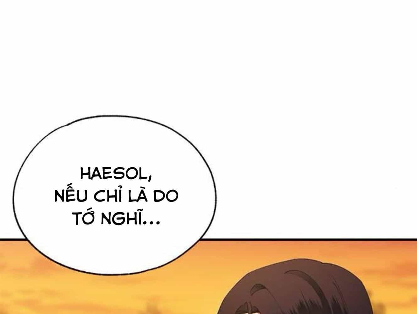 Yeonwoo's Innocence - Chương 146 - ảnh 36