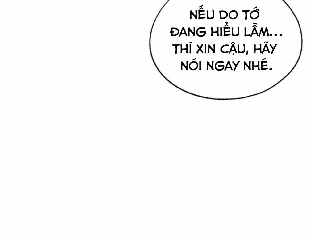 Yeonwoo's Innocence - Chương 146 - ảnh 39