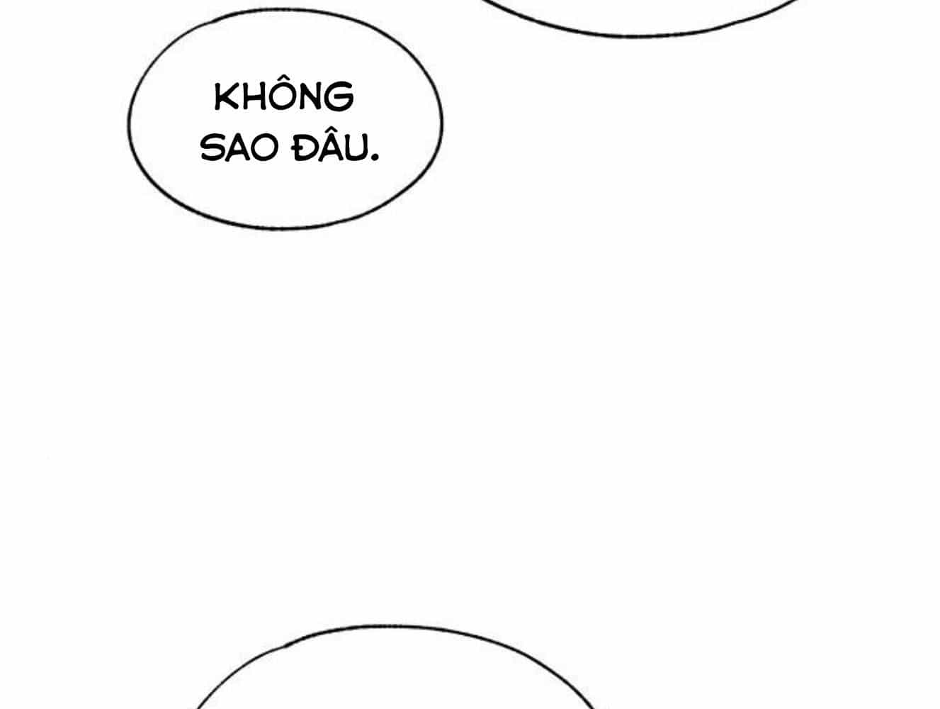 Yeonwoo's Innocence - Chương 146 - ảnh 4