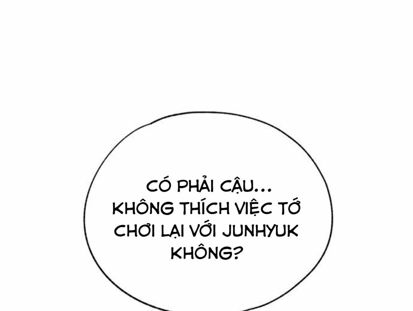 Yeonwoo's Innocence - Chương 146 - ảnh 40