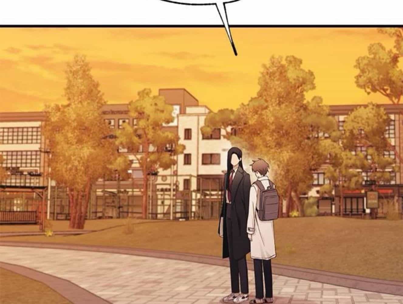 Yeonwoo's Innocence - Chương 146 - ảnh 41