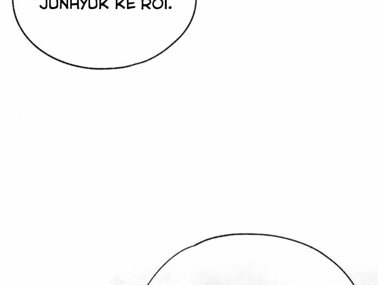 Yeonwoo's Innocence - Chương 146 - ảnh 46